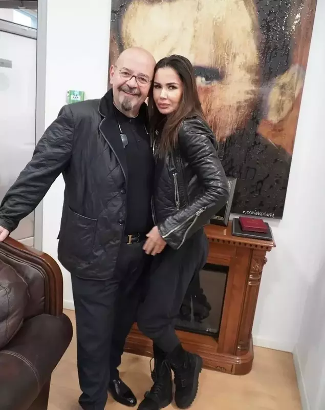 oana-zavoranu-si-piedone