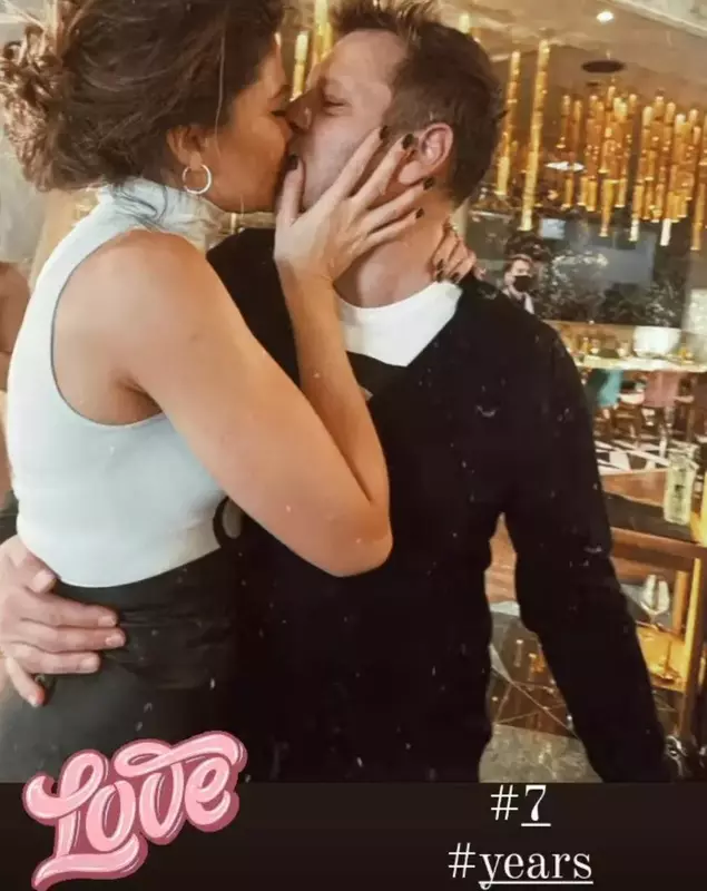 Puscas 2