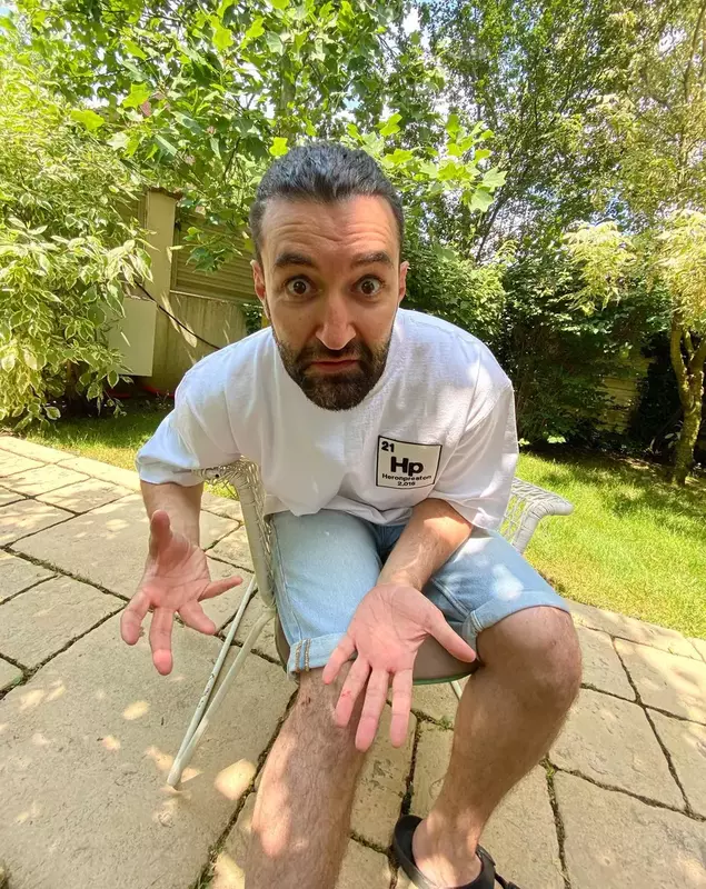 smiley-despre-asia-express-8