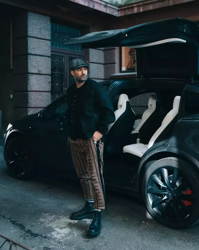 smiley-locul-sfinteste-omul-smiley