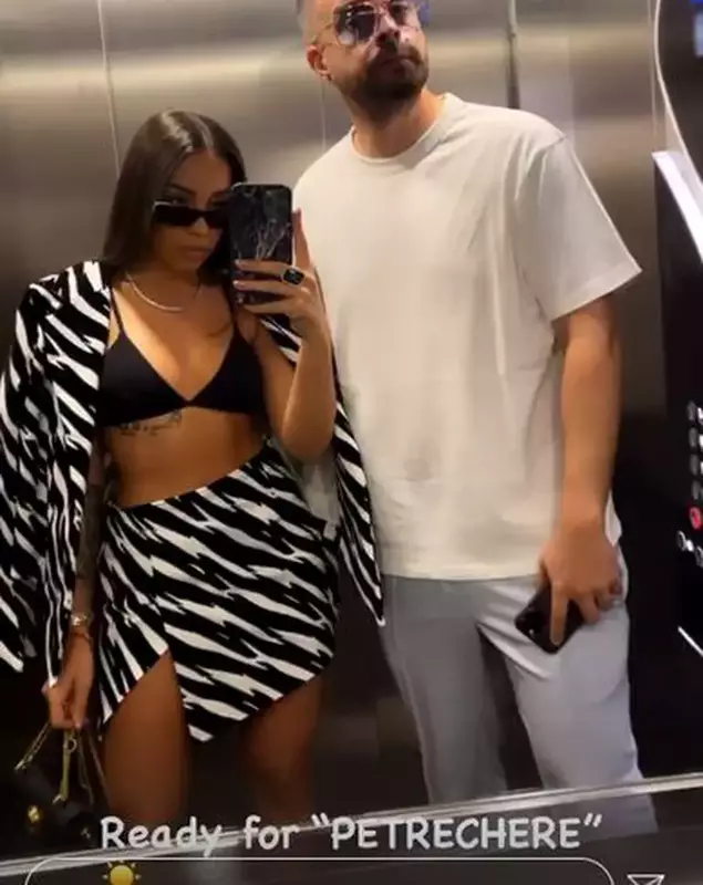 speak-si-stefania-nunta-roxana-ionescu-2