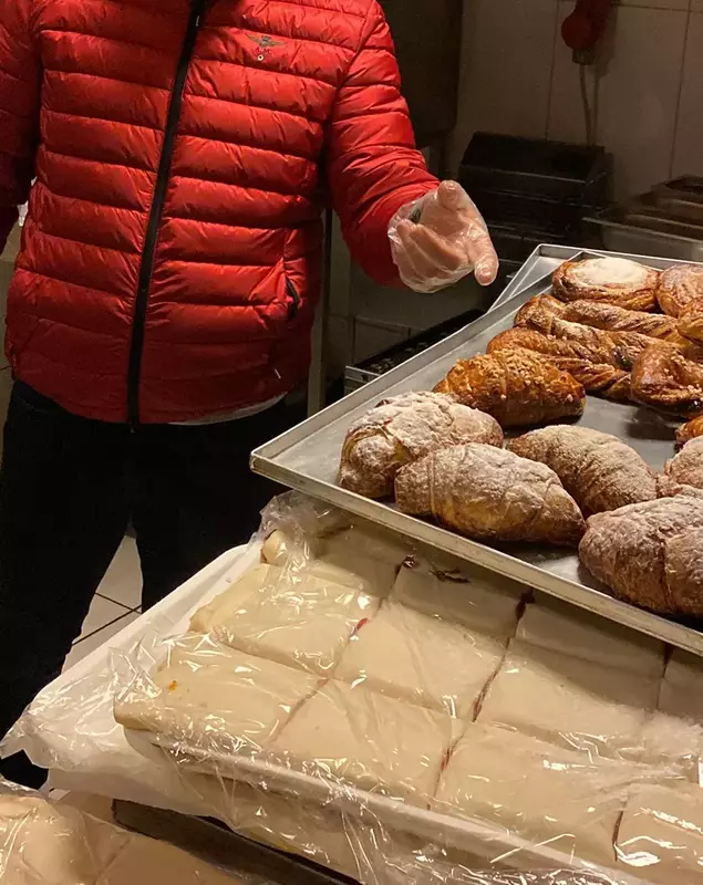 whatsapp-image-2021-11-28-at-20-30-12-3