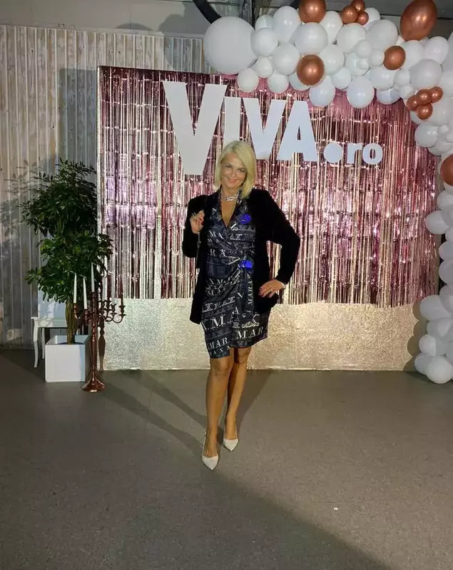 24164326323576696177013027489928791586242998n