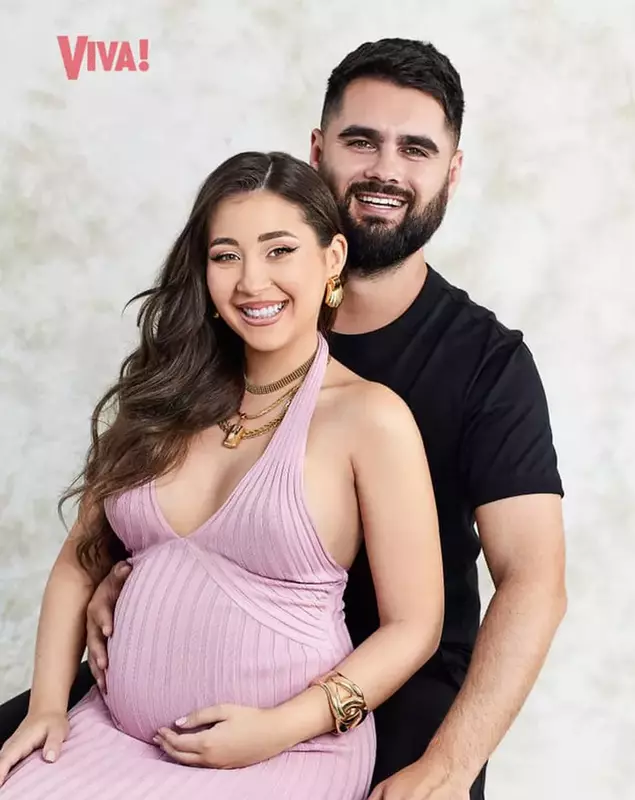 241653327101610812523993924958362683836185128n