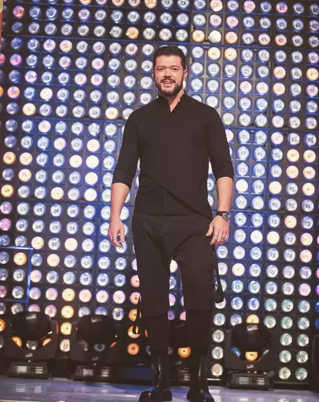 2637840194562459358575917655304862286829589n