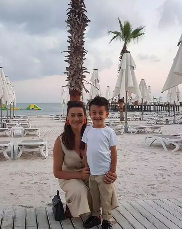 3574685120051320861863017377002580267761664n