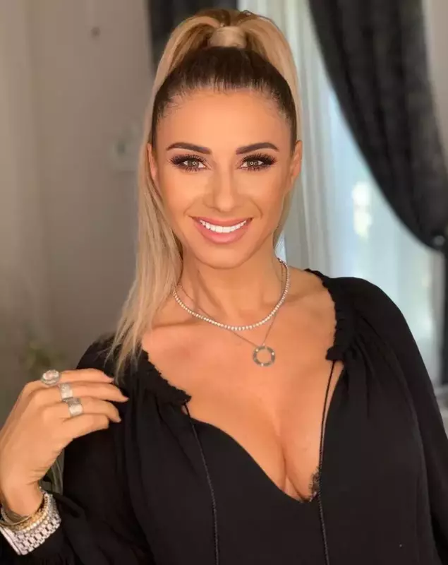 anamaria-prodan-reghecampf-5