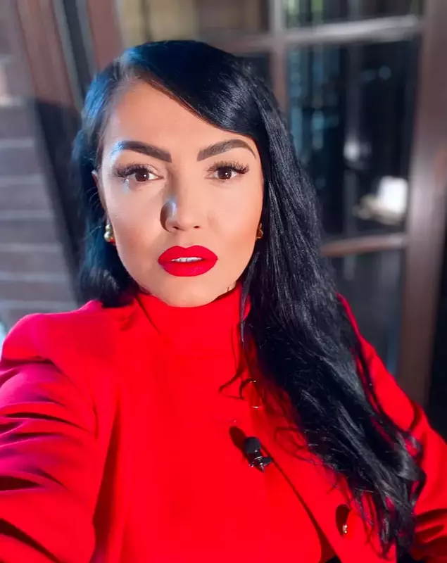 andreea-mantea-batuta-1