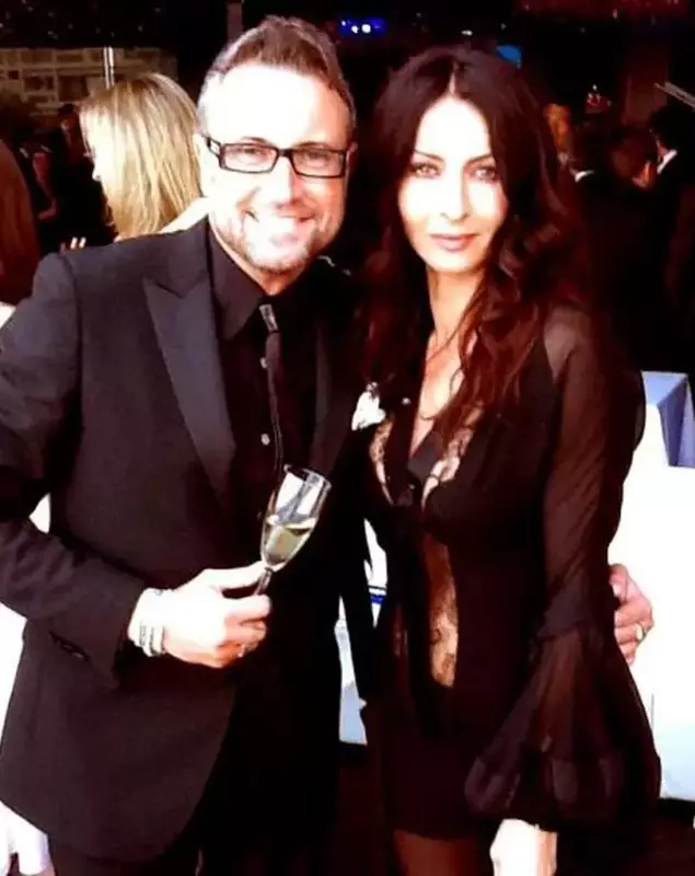 catalin-botezatu-si-mihaela-radulescu-2