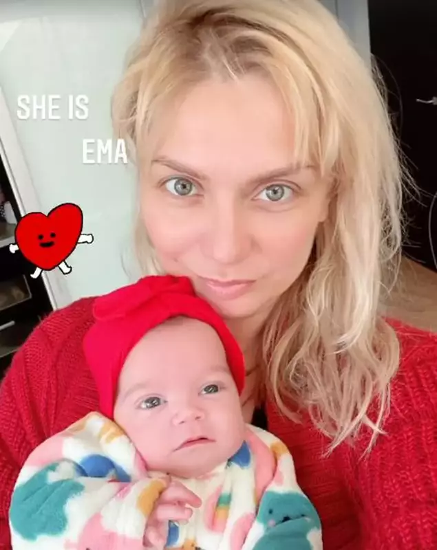 cristina-cioran-si-fiica-ei-ema