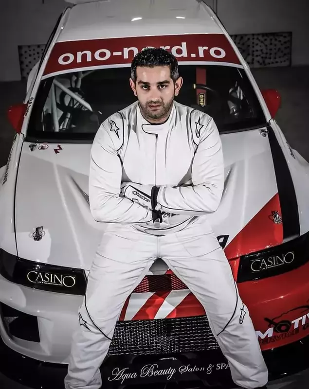 daniel-onoriu-spital-4-2