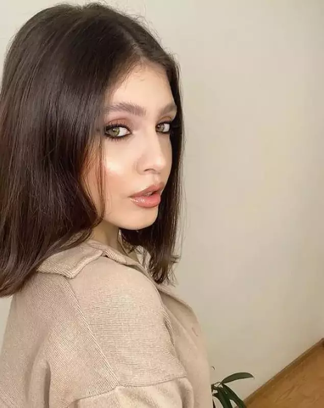 elena-chiriac-2-1