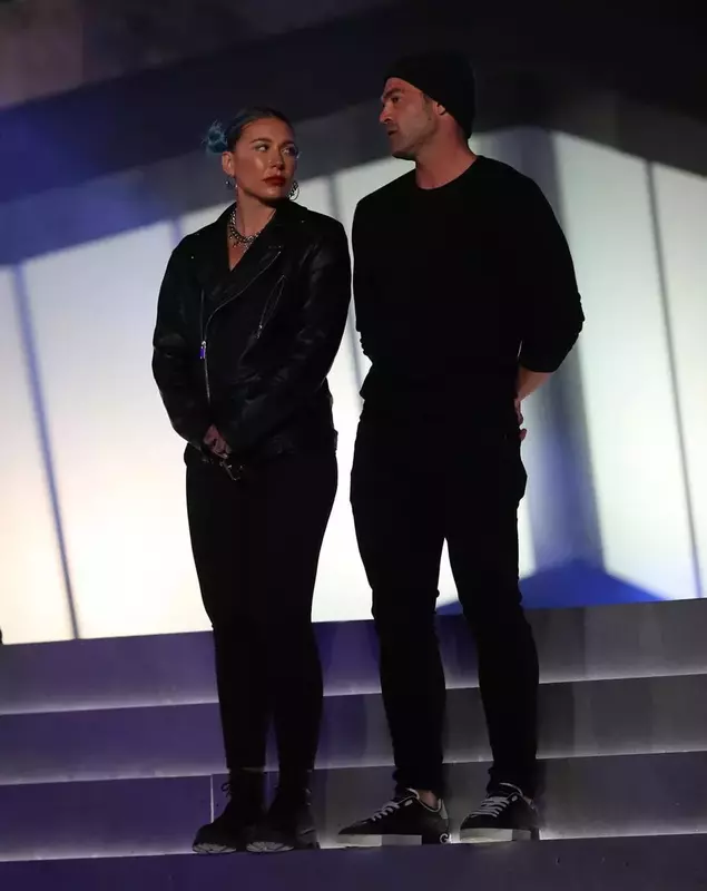 emy-alupei-si-emanuel-neagu-show-mtv-6