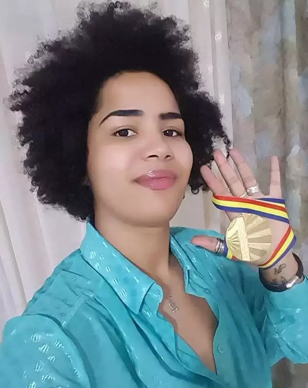 georgiana-lupu-dupa-survivor-romania-6