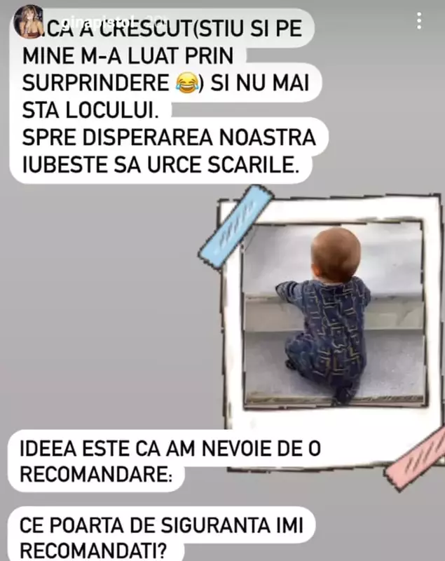 gina-pistol-despre-fiica-ei