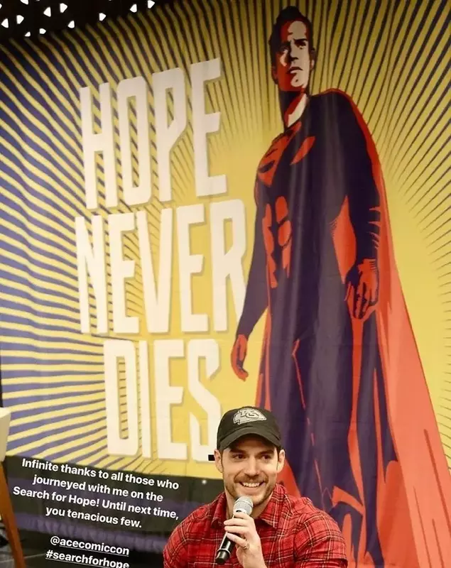 Celebrity Social Media Photos!