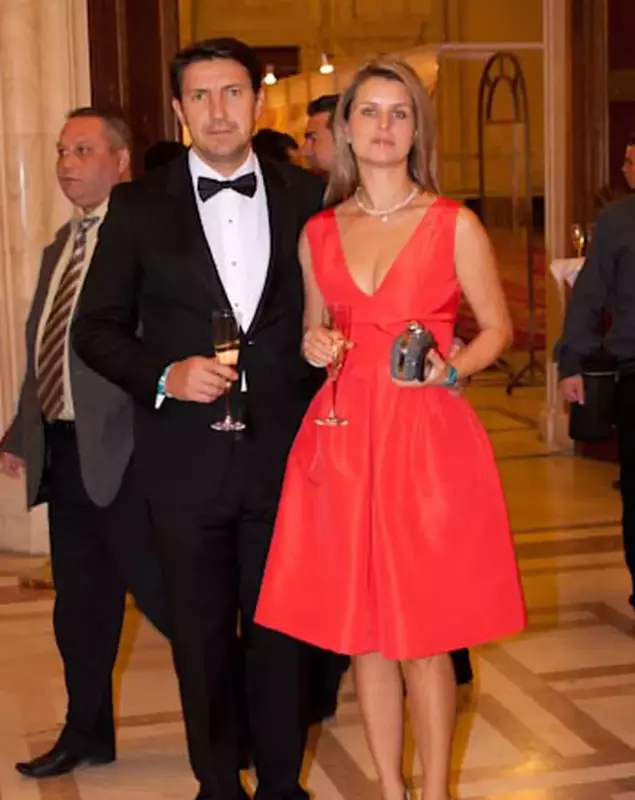 horatiu-nicolau-si-fosta-sotie-andreea