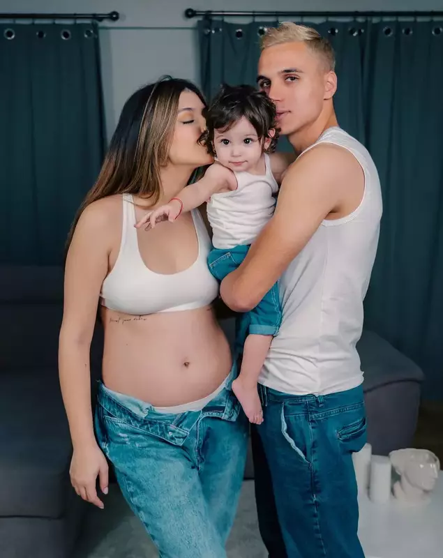 irina-deaconescu-insarcinata-a-doua-oara-4