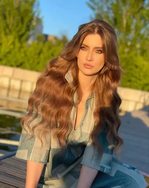 iulia-albu-politia-modei-2