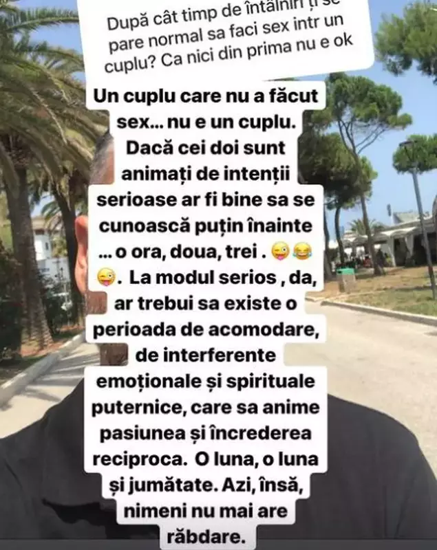 madalin-ionescu-raspuns