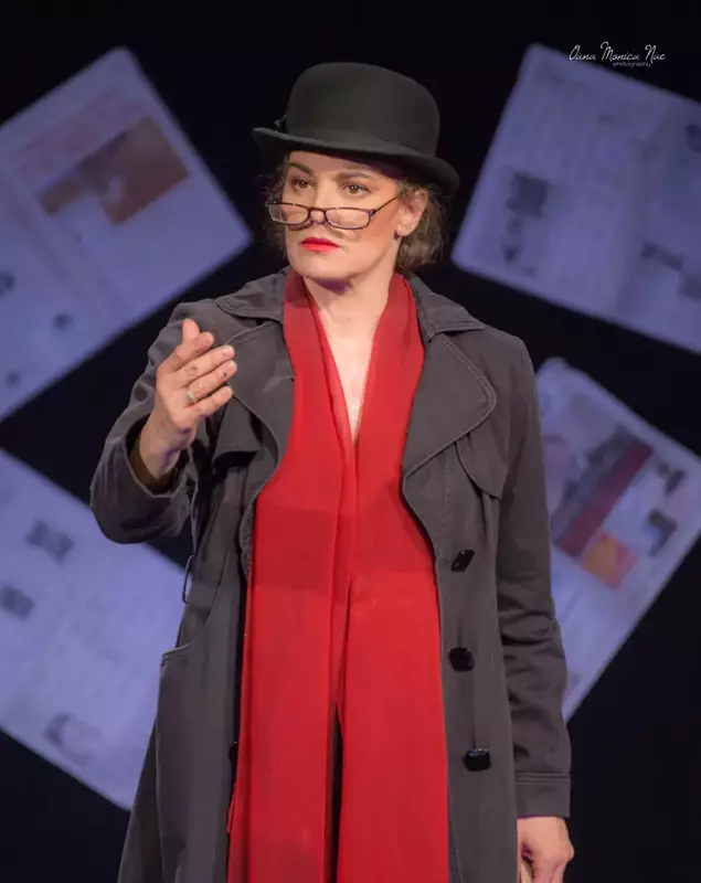 maia-morgenstern-mesaj-de-1-decembrie-6