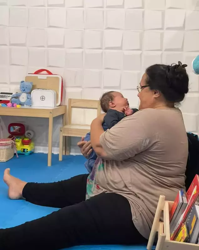 mama-lui-cabral-si-tiago