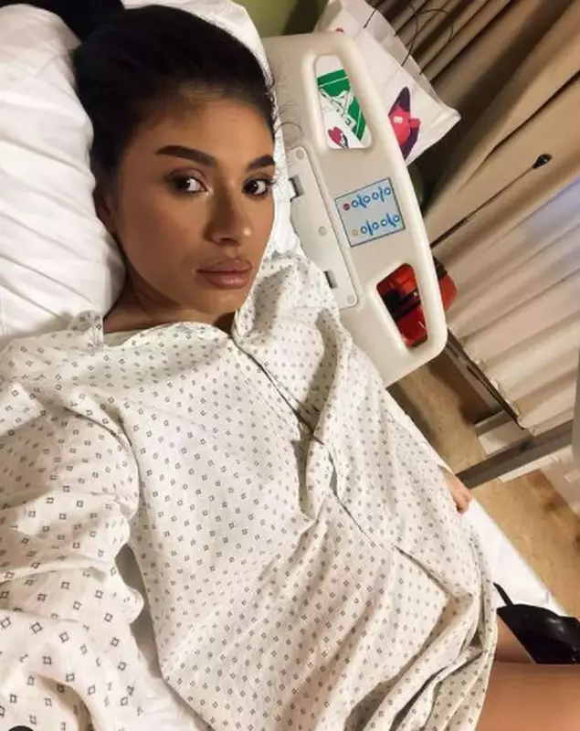 marisa-paloma-a-nascut