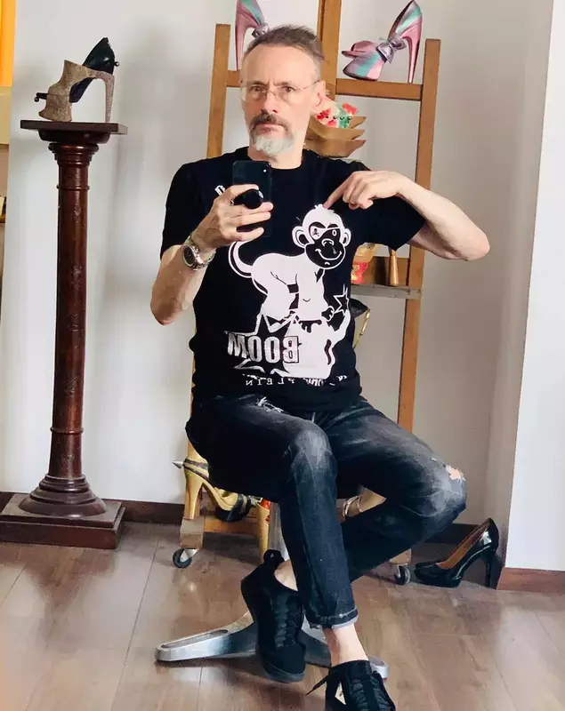 mihai-albu-afacere-cu-pantofi-2