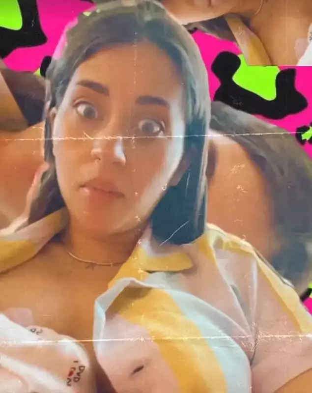 nicole-cherry-alaptat-1