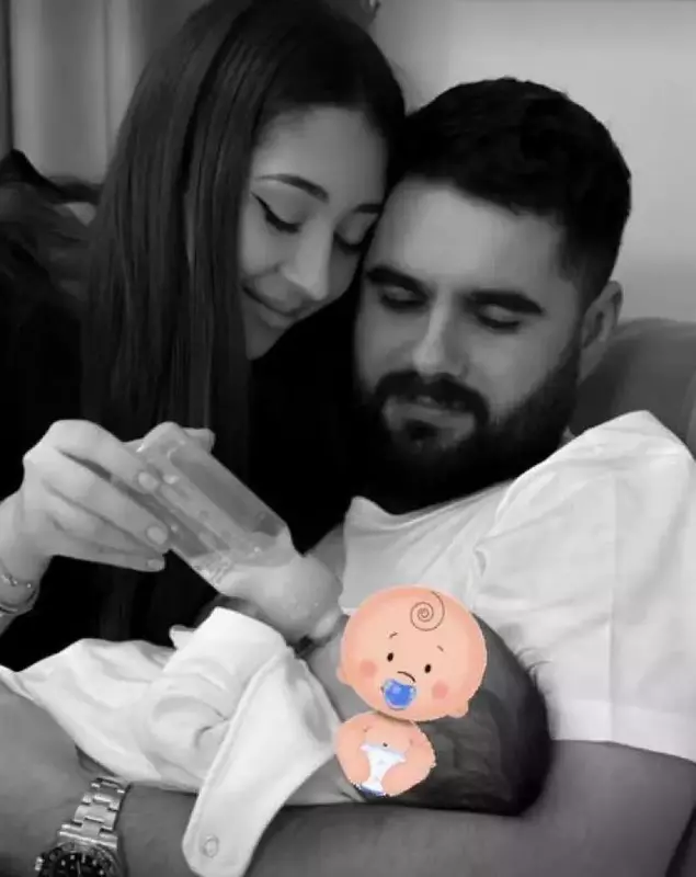 nicole-cherry-florin-si-anastasia-1