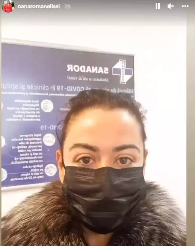 oana-roman-test-coronavirus