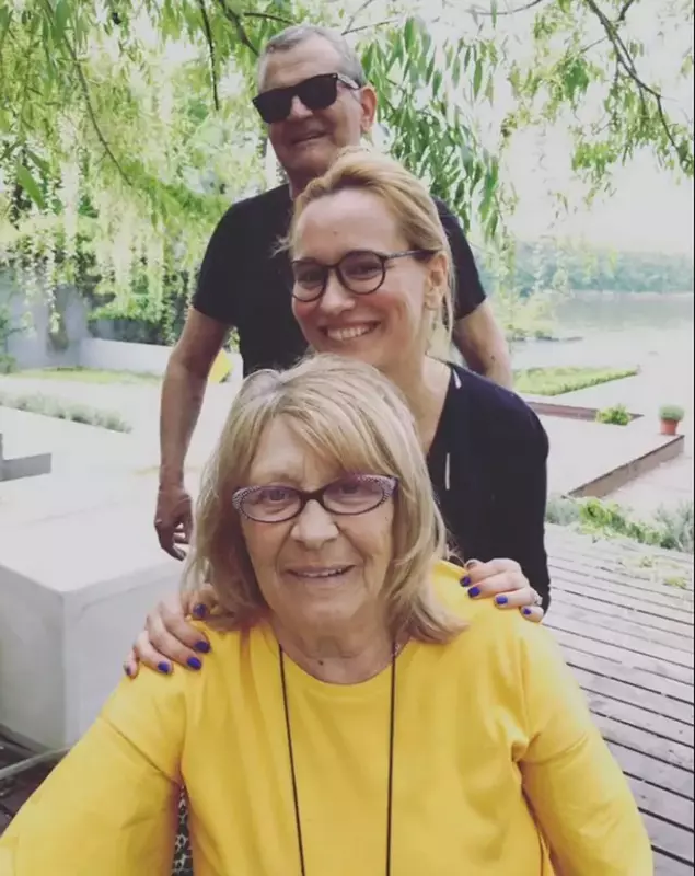 parintii-andreei-esca-2