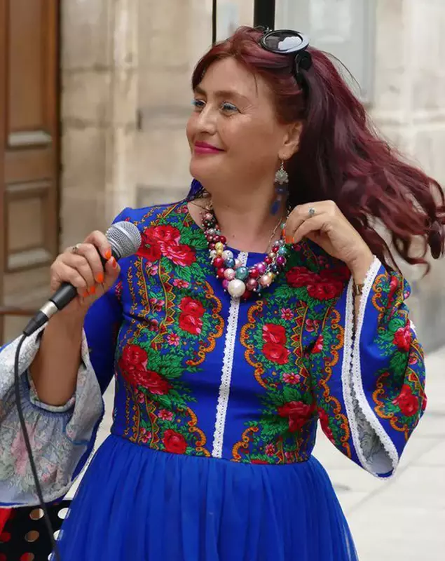 rona-hartner-divorteaza-5