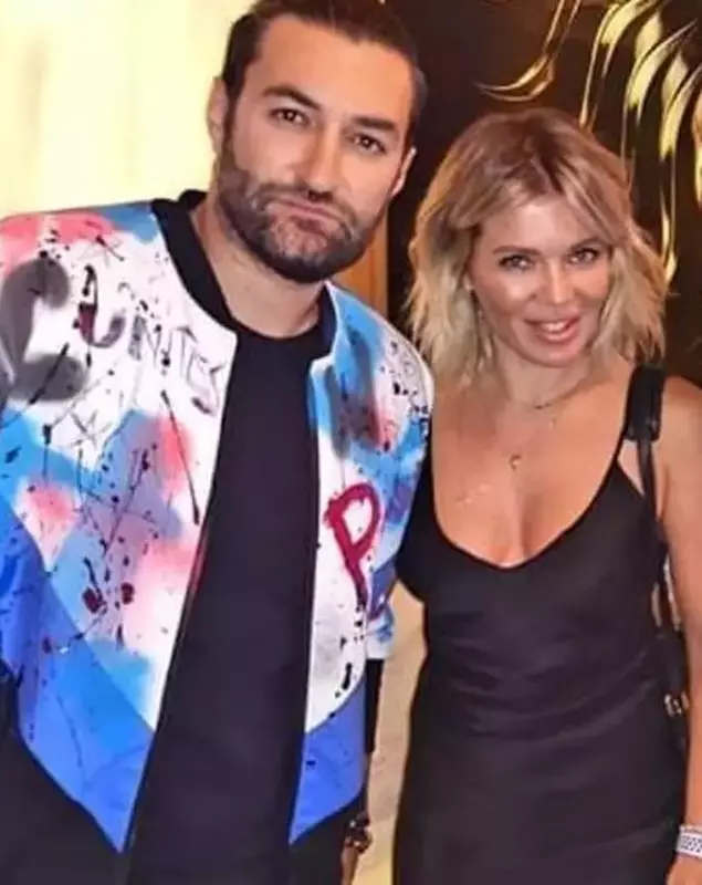 smiley-si-gina-pistol-relatie-4