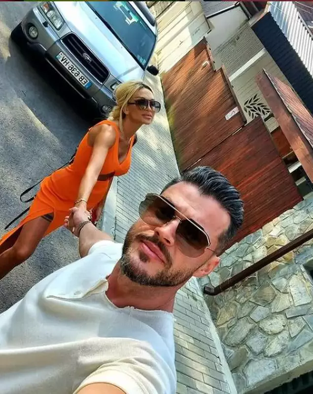 victor-slav-si-selina-1