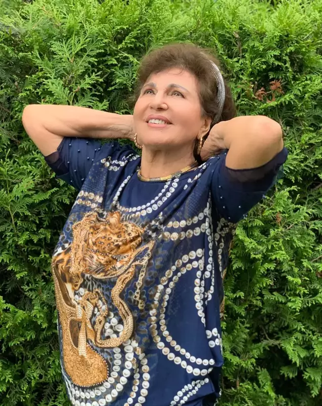 2219888061562267257311865101963138175246349n