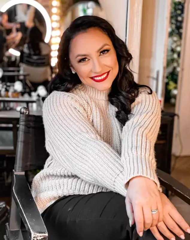 2678446494797010568449297638731855339203841n