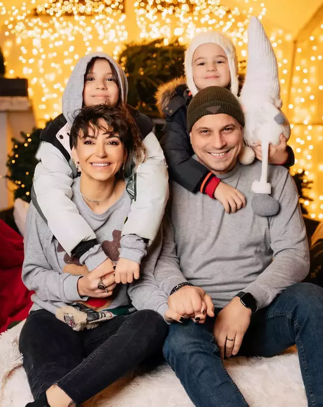 2696912474533981394816247267193401792542889n