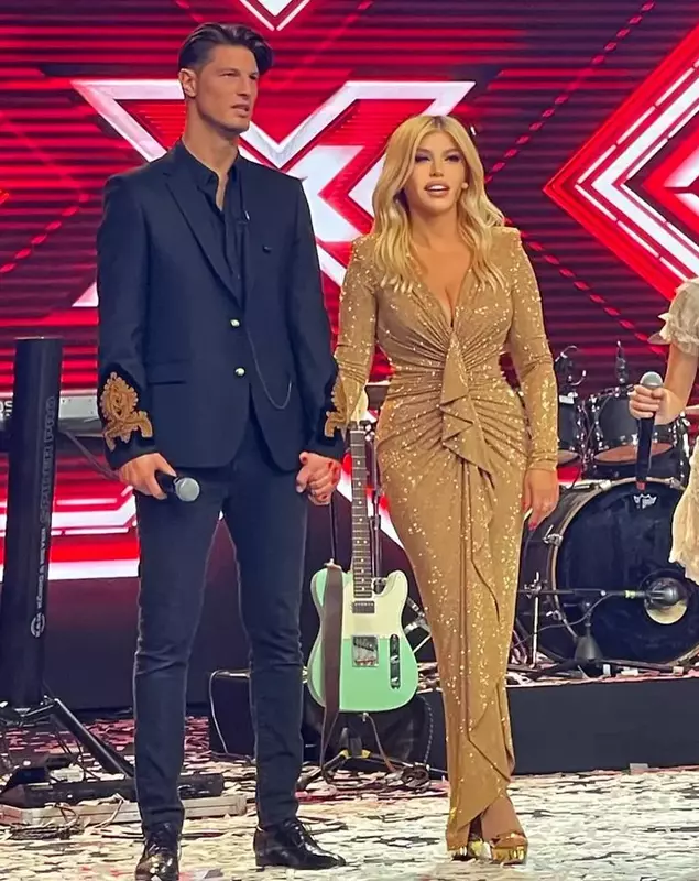 2698319754728785042071987929345280884510532n