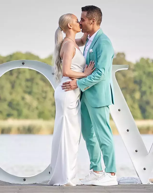 2706606584708297677355061991934810471213958n