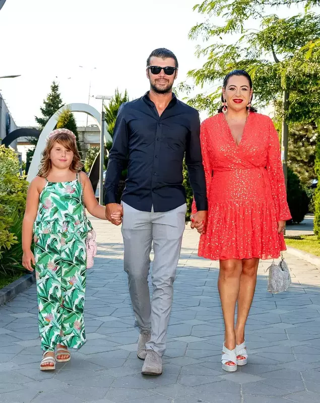 270726259_482516956770363_3221989996993832900_n