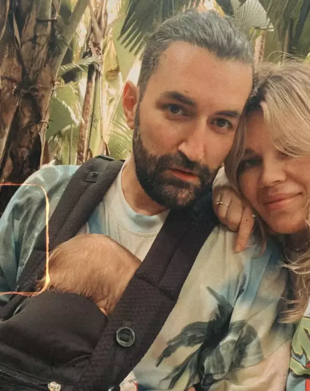 2715909234881493393481618871226697634399729n-1