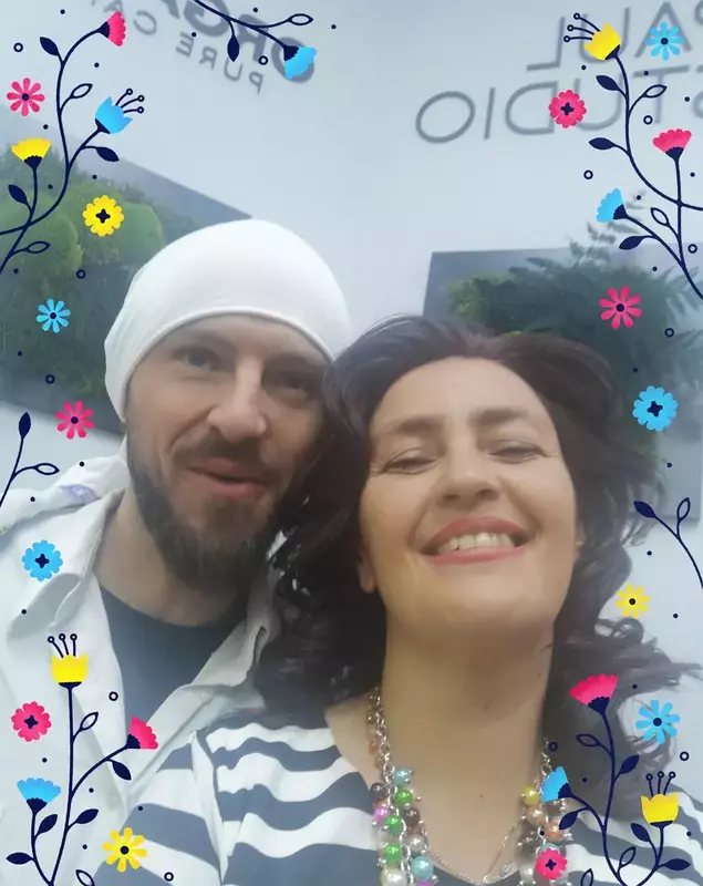 53585259101559170344616404881367358540611584n