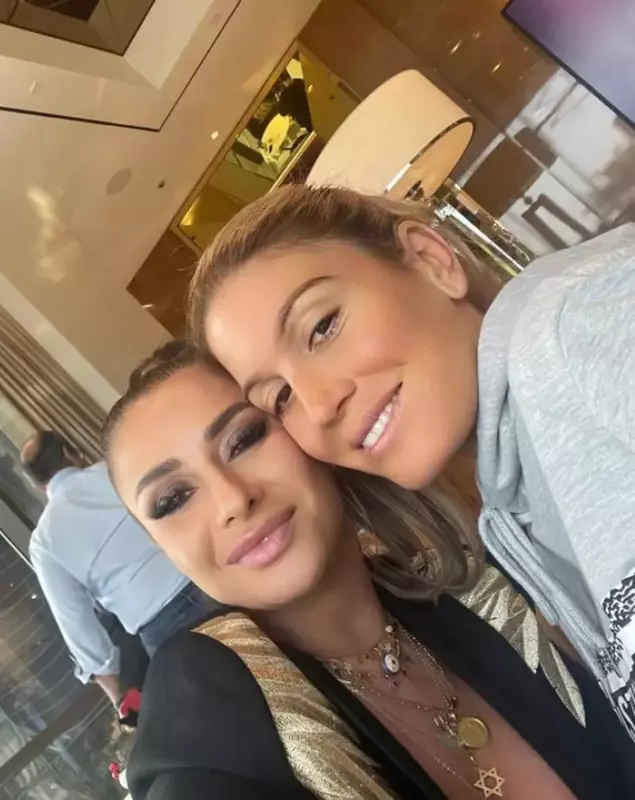 anamaria-prodan-influencer-celebru-hofit-golan-1