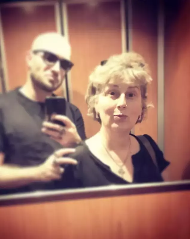 cu-ce-se-ocupa-mama-mihai-bendeac-3