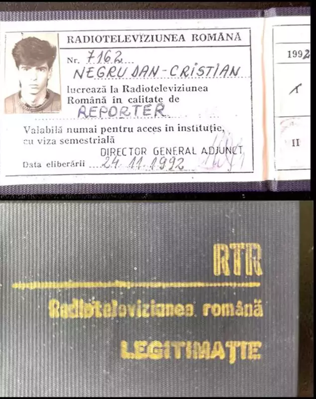 dan-negru-legitimatie