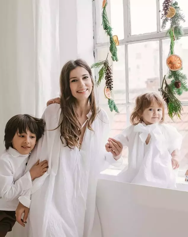 dana-rogoz-si-copiii-3