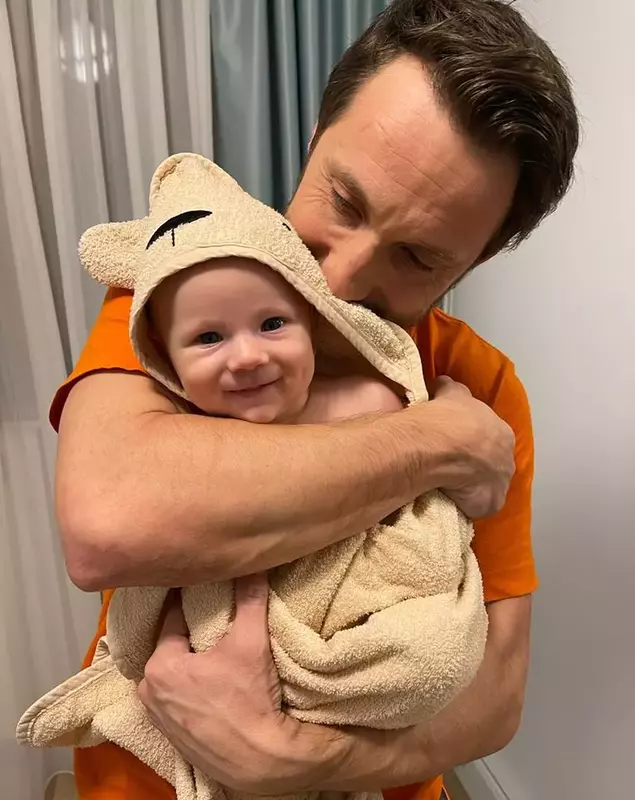 dani-otil-si-tiago-6