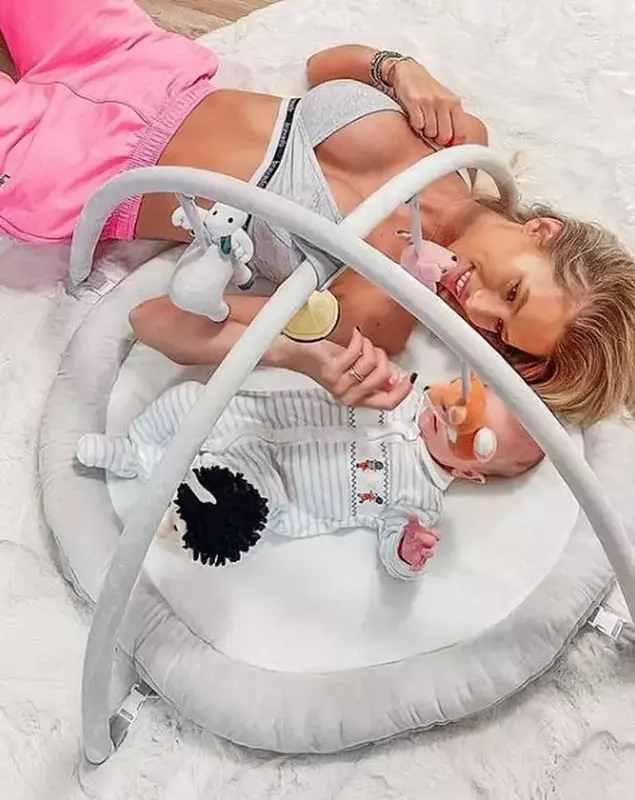 gabriela-prisacariu-si-tiago