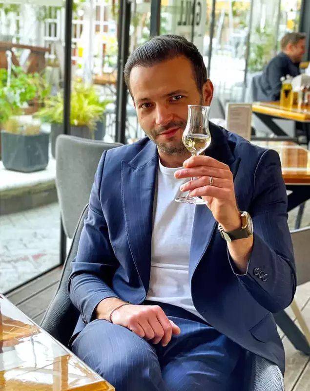 mihai-morar-afacere-2